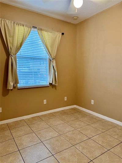 Image No.12-Maison de ville de 3 chambres à vendre à Kissimmee