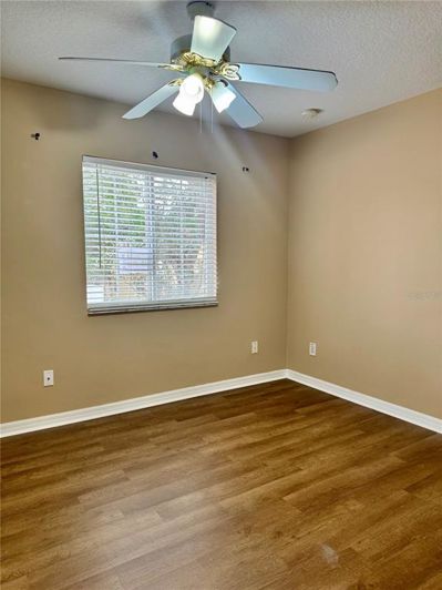 Image No.8-Maison de ville de 3 chambres à vendre à Kissimmee