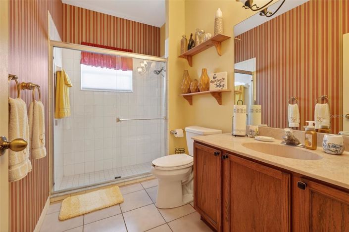 Image No.29-5 Bed Property for sale