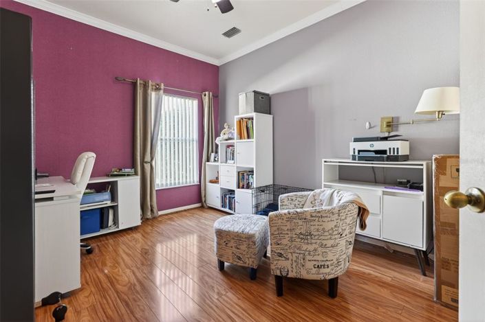 Image No.30-5 Bed Property for sale