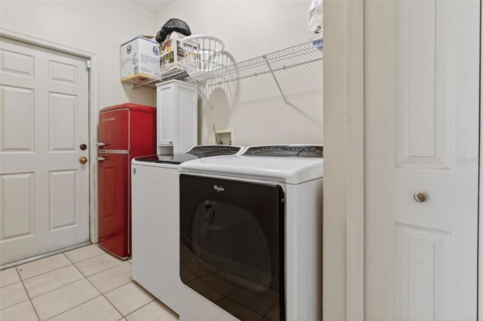 Image No.32-5 Bed Property for sale