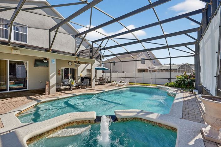 Image No.33-5 Bed Property for sale