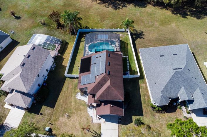 Image No.37-5 Bed Property for sale