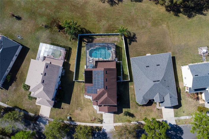 Image No.38-5 Bed Property for sale