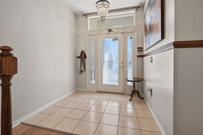 Image No.5-5 Bed Property for sale