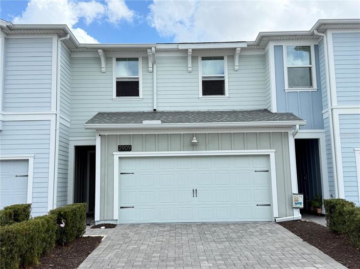 Image No.2-3 Bed Townhouse for sale