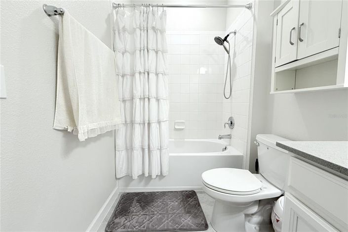 Image No.24-3 Bed Townhouse for sale