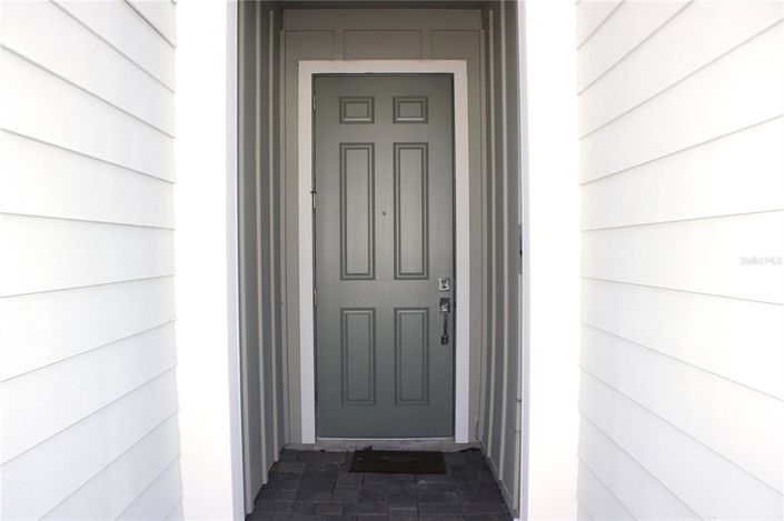 Image No.3-3 Bed Townhouse for sale