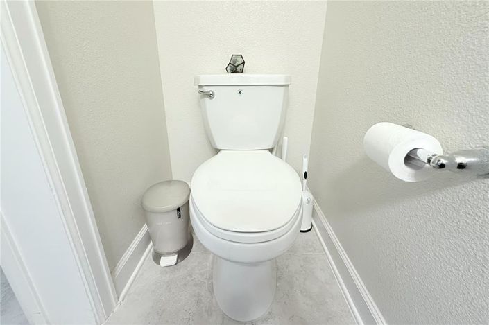 Image No.30-3 Bed Townhouse for sale