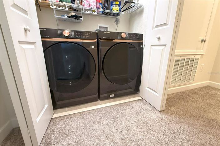 Image No.34-3 Bed Townhouse for sale