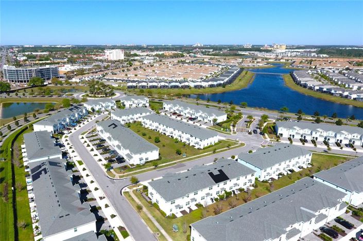 Image No.37-3 Bed Townhouse for sale