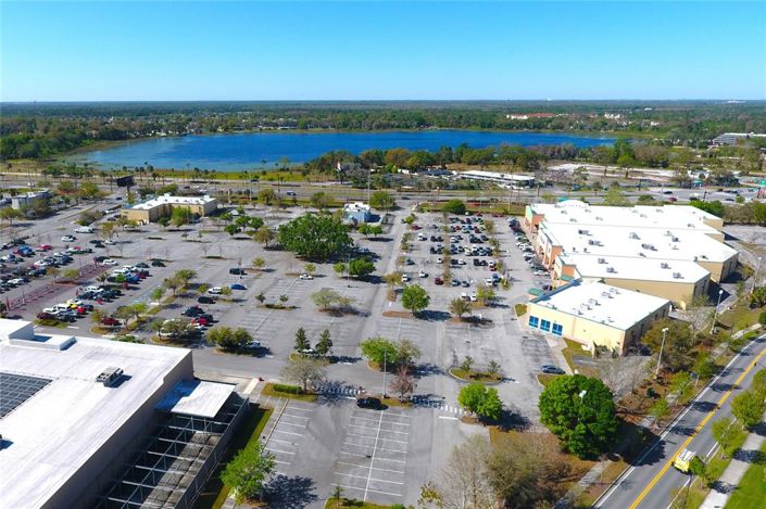 Image No.43-3 Bed Townhouse for sale