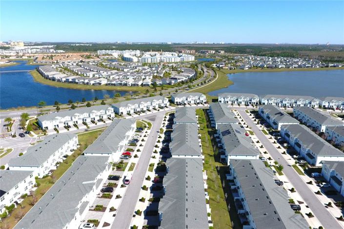 Image No.44-3 Bed Townhouse for sale