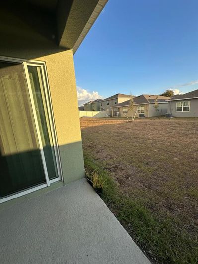 Image No.12-3 Bed Property for sale