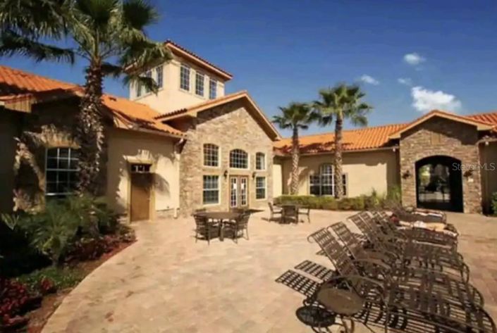 Image No.17-2 Bed Property for sale