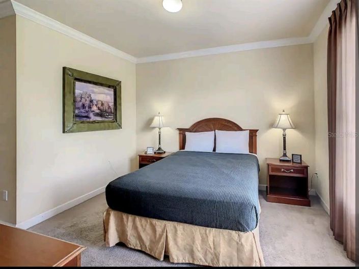 Image No.2-2 Bed Property for sale