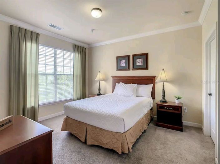 Image No.4-2 Bed Property for sale