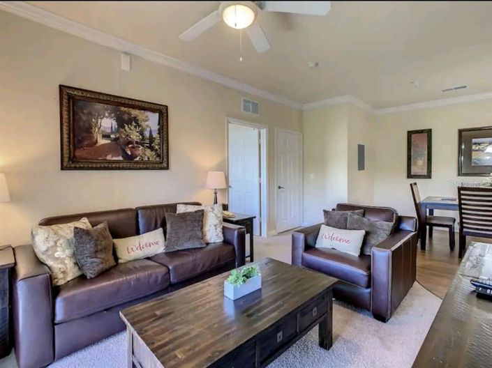 Image No.6-2 Bed Property for sale