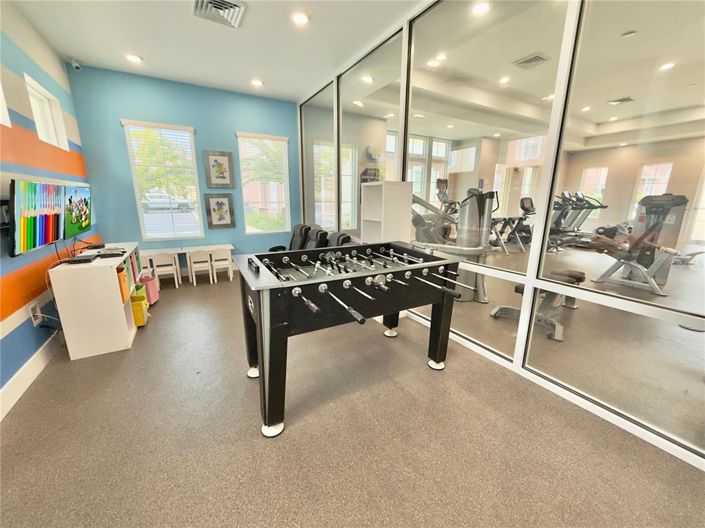 Image No.38-5 Bed Townhouse for sale