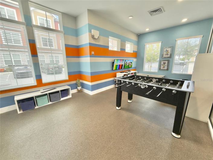 Image No.39-5 Bed Townhouse for sale