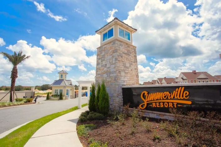 Image No.47-5 Bed Townhouse for sale