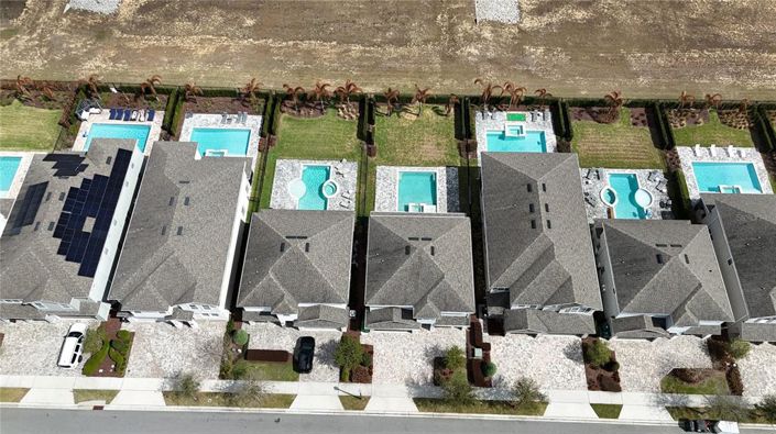 Image No.10-5 Bed Property for sale