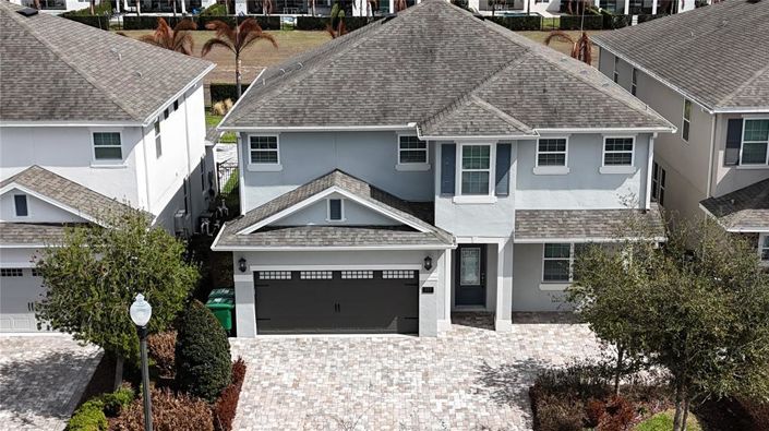 Image No.2-5 Bed Property for sale