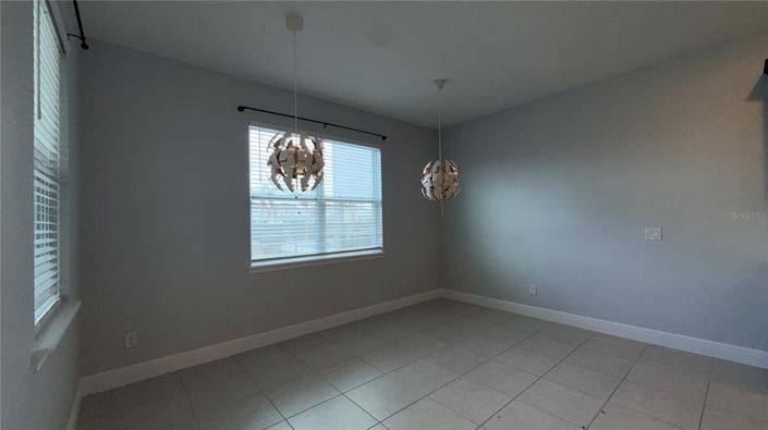 Image No.21-5 Bed Property for sale