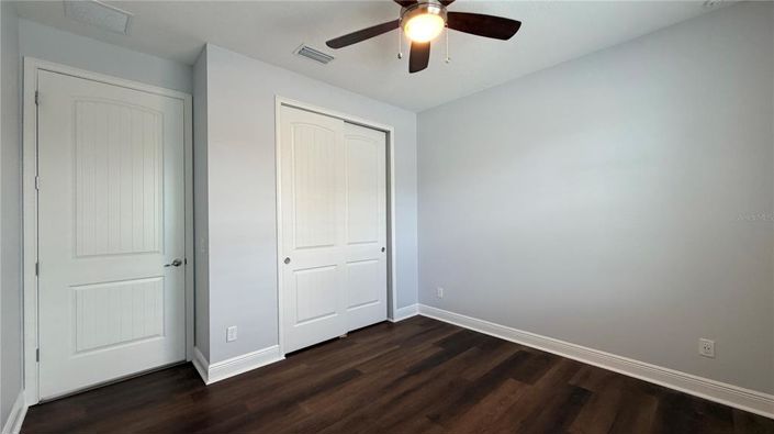 Image No.22-5 Bed Property for sale