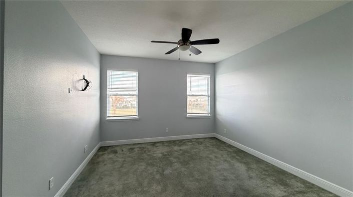 Image No.23-5 Bed Property for sale