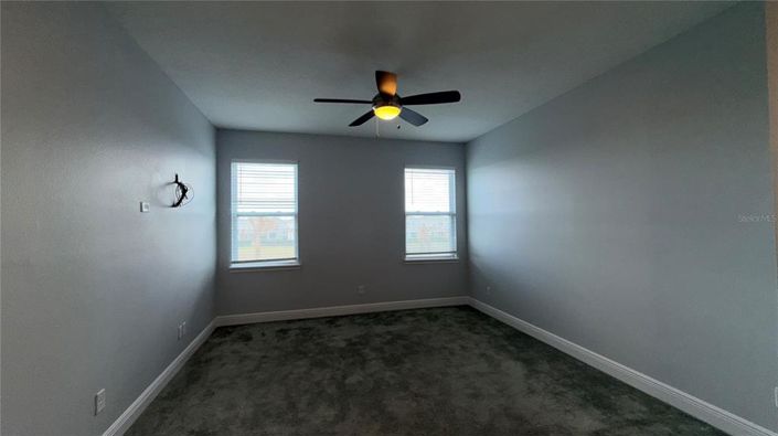 Image No.24-5 Bed Property for sale