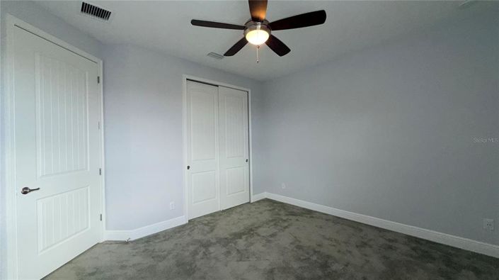 Image No.25-5 Bed Property for sale