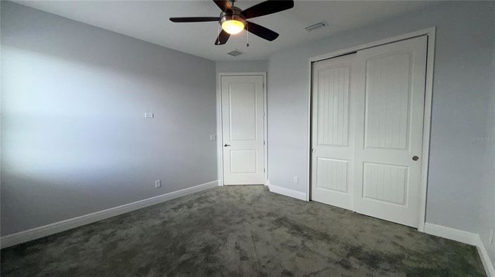 Image No.26-5 Bed Property for sale