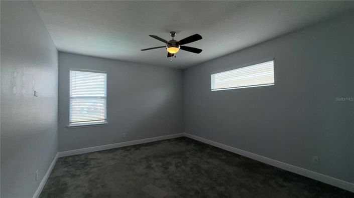 Image No.27-5 Bed Property for sale