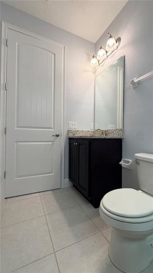 Image No.29-5 Bed Property for sale