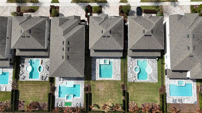 Image No.38-5 Bed Property for sale