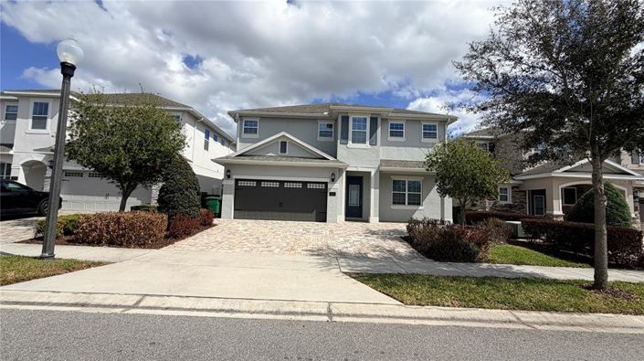 Image No.4-5 Bed Property for sale