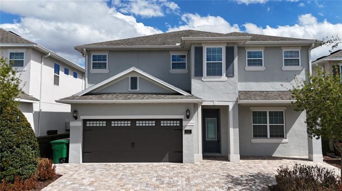 Image No.41-5 Bed Property for sale