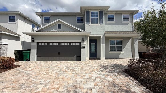 Image No.8-5 Bed Property for sale