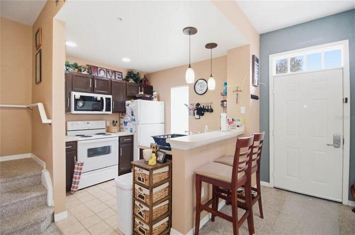 Image No.10-Propriété de 4 chambres à vendre à Kissimmee