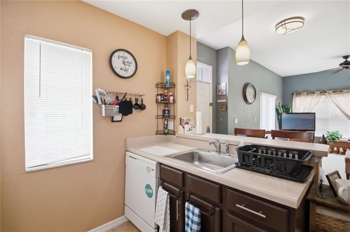 Image No.12-Propriété de 4 chambres à vendre à Kissimmee