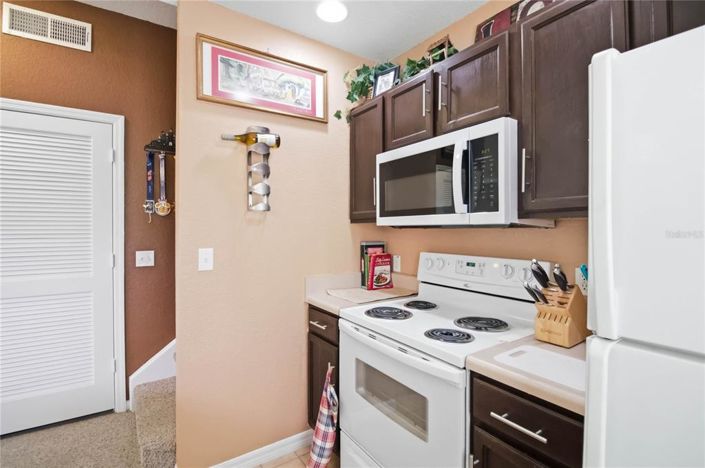 Image No.13-Propriété de 4 chambres à vendre à Kissimmee