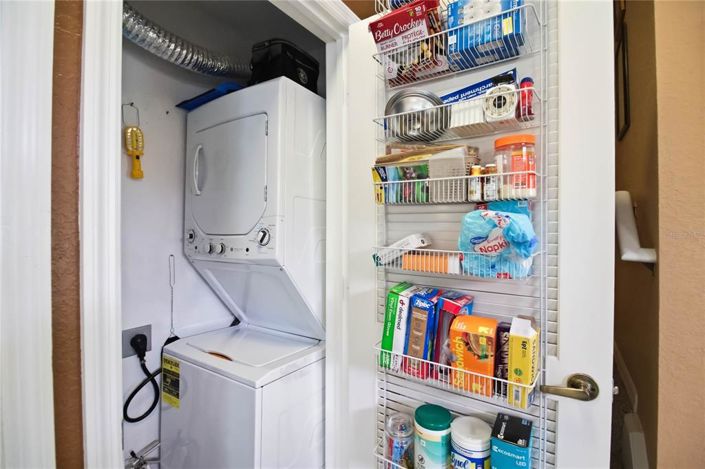 Image No.14-Propriété de 4 chambres à vendre à Kissimmee