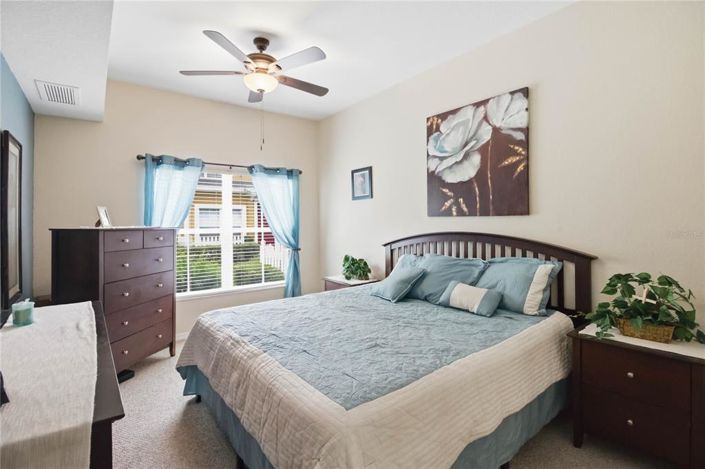 Image No.15-Propriété de 4 chambres à vendre à Kissimmee