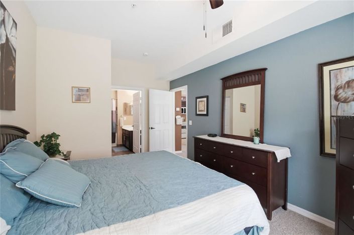 Image No.16-Propriété de 4 chambres à vendre à Kissimmee