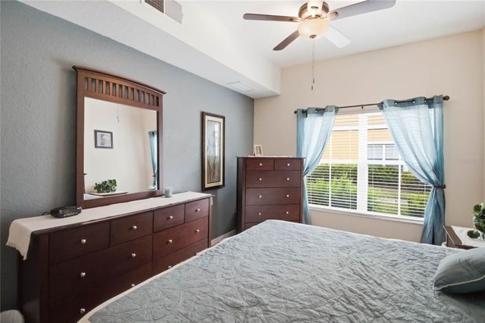 Image No.17-Propriété de 4 chambres à vendre à Kissimmee