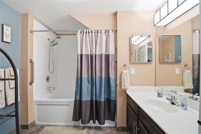 Image No.18-Propriété de 4 chambres à vendre à Kissimmee