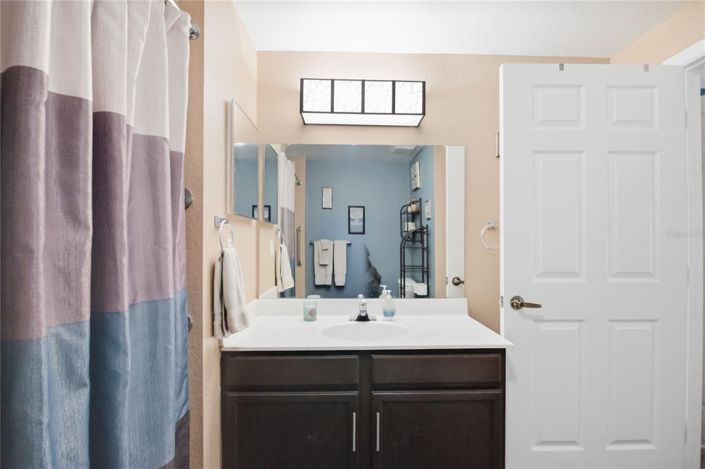 Image No.19-Propriété de 4 chambres à vendre à Kissimmee