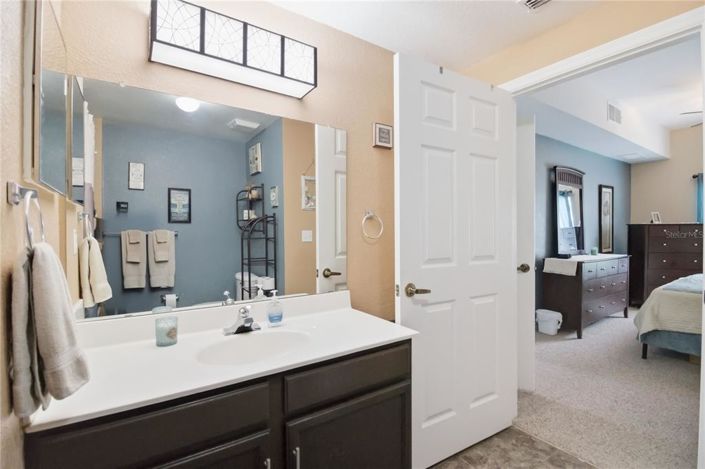 Image No.21-Propriété de 4 chambres à vendre à Kissimmee