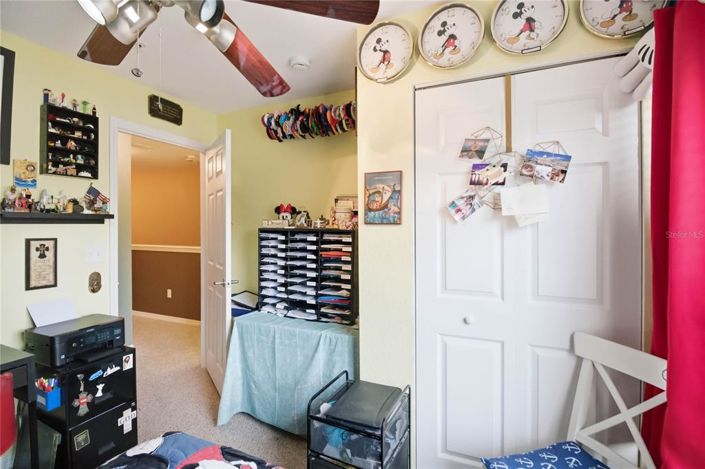 Image No.26-Propriété de 4 chambres à vendre à Kissimmee